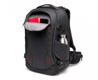 Manfrotto Pro-Light II Flexloader L - 1195998 - zdjęcie 4